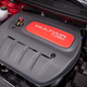 Image for article titled 2013 Dodge Dart: The Jalopnik Review